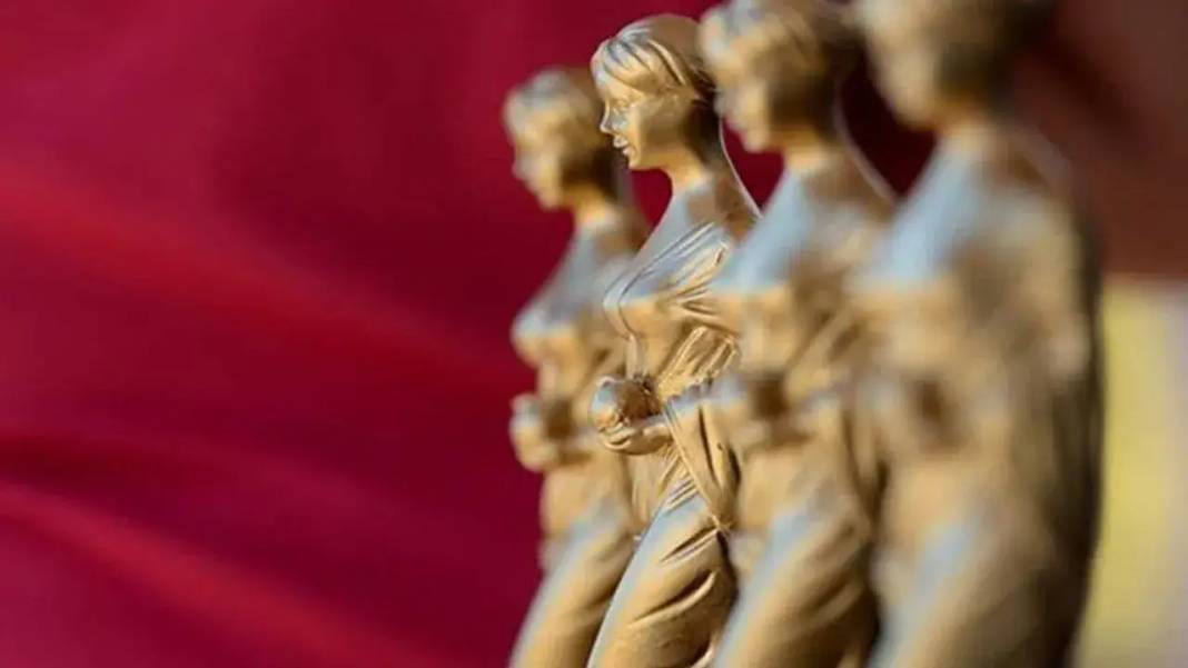 Antalya’da Sinema Şöleni 62. Kez Perde Açıyor 19